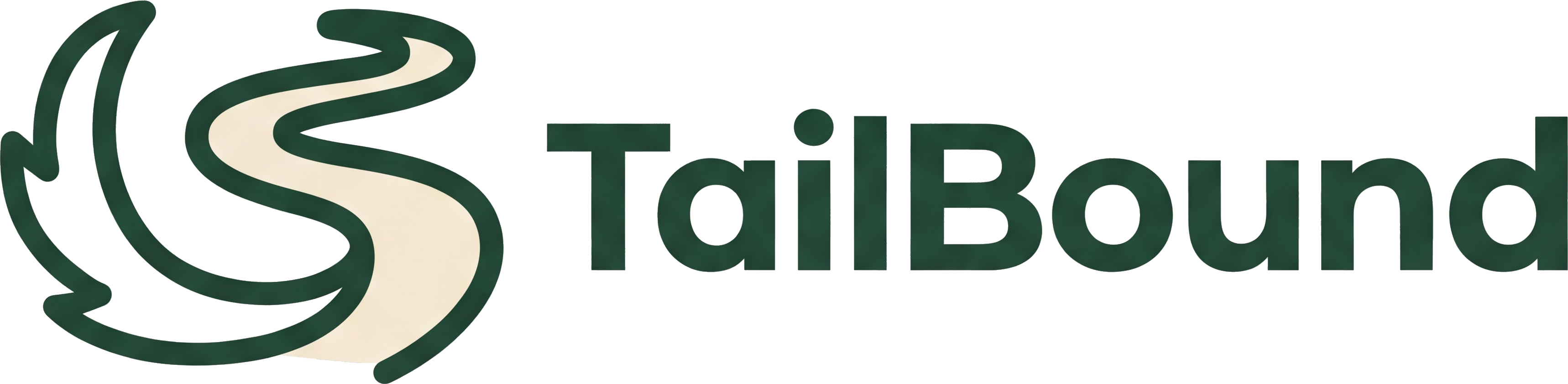 TailBound